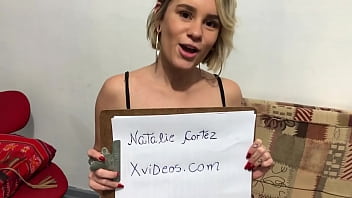 Porno grates videos de sexo amador na putaria online